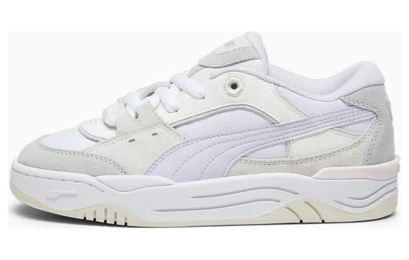 puma-sneaker 389267-05