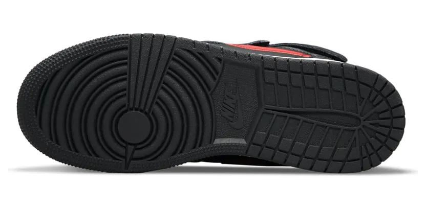 air-jordan-1 DC7986-006