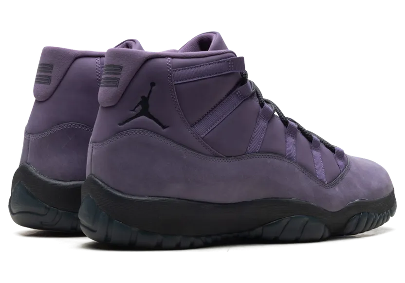 air-jordan-11 IO8961-553