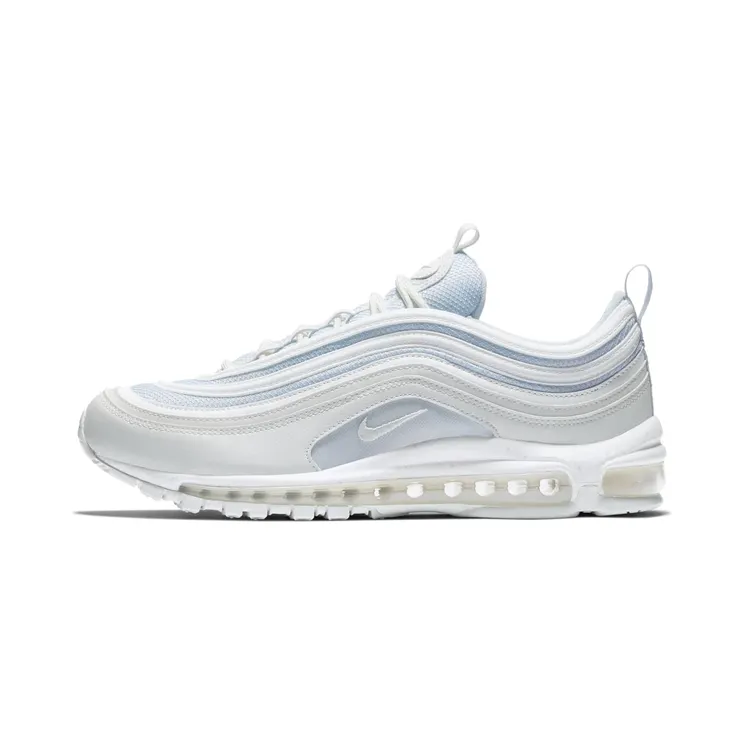Nike Air Max 97 Light Blue