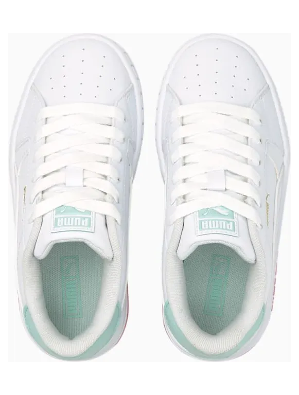 puma-cali 380550-04