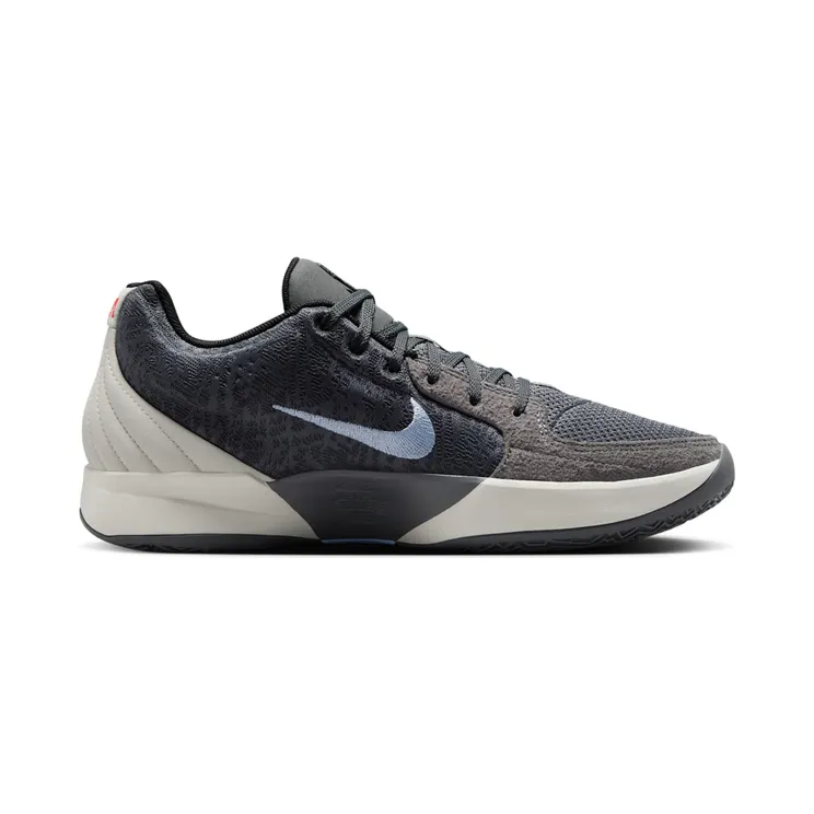 nike-ja-2 FD7328-002