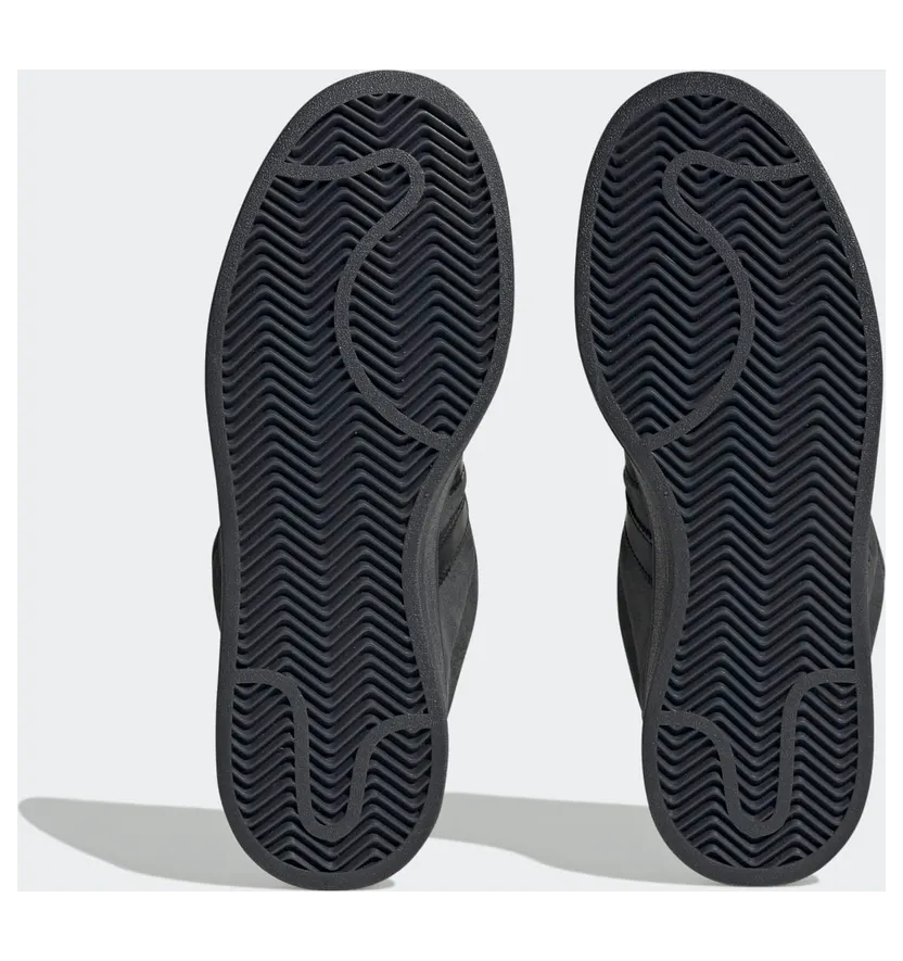 adidas-campus HQ9072