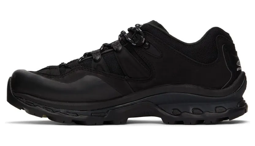 salomon-xt L41656300