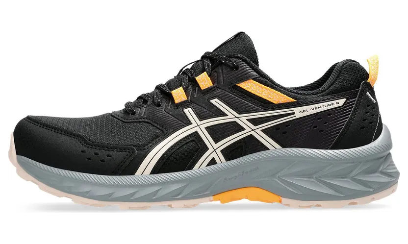 asics-gel-venture 1012B313-009
