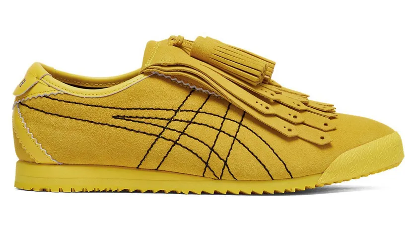 Onitsuka Tiger Mexico 66 1183C576-750