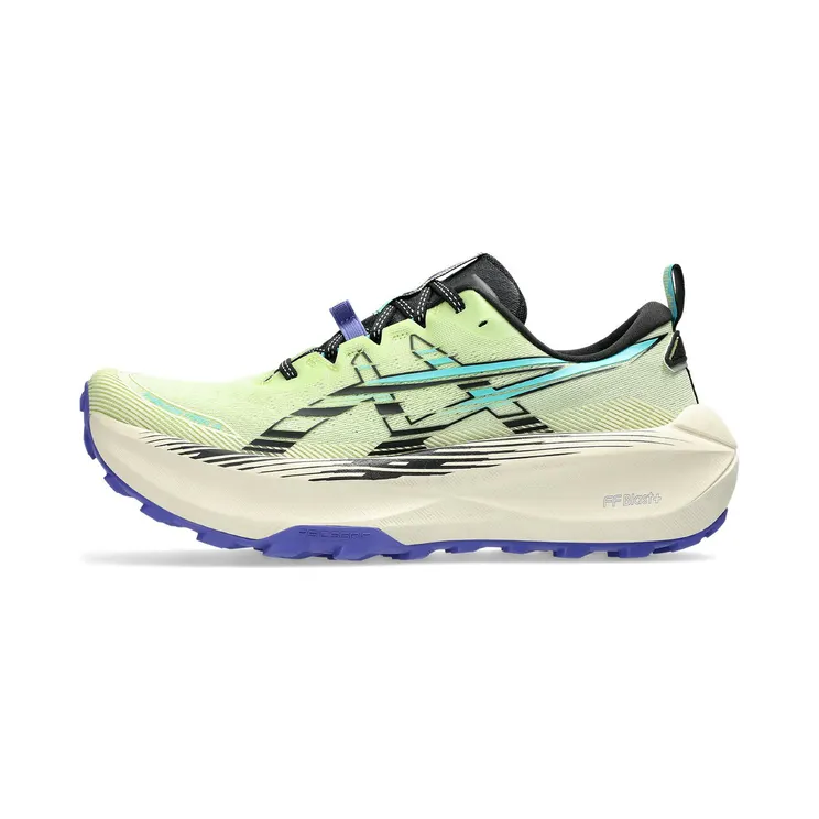 asics-trabuco-max-4 1011B976-300