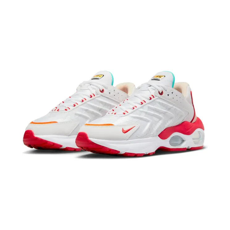 nike-air-max FD4318-161