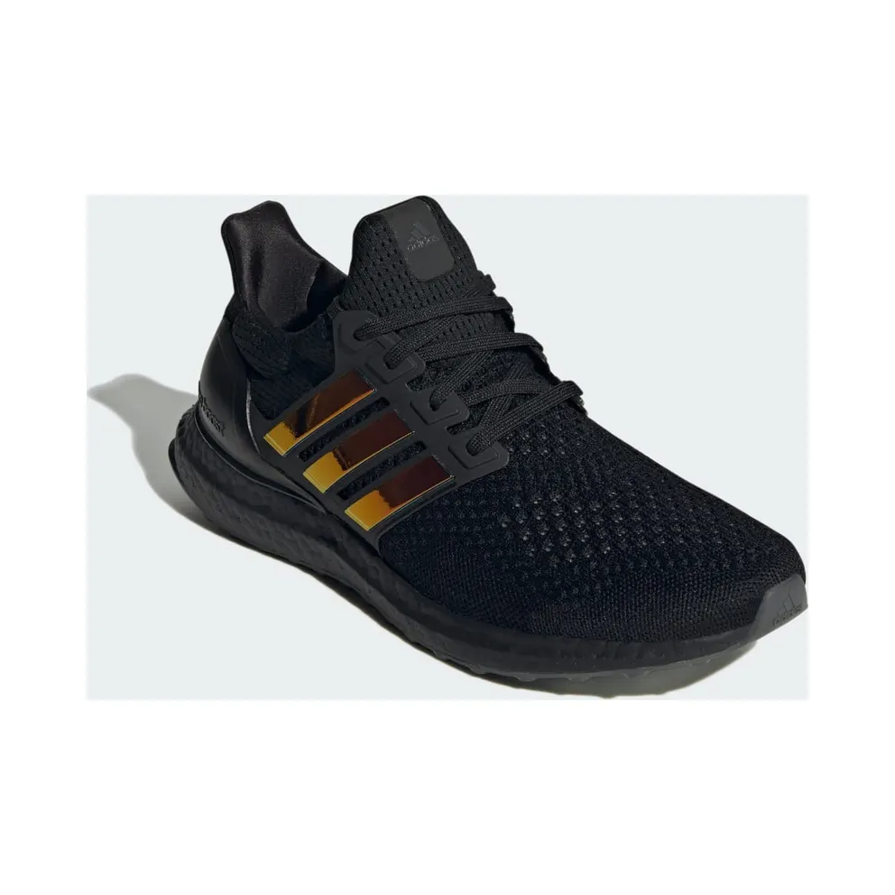 adidas Ultra Boost 1.0 Black Mirror (JH6583)