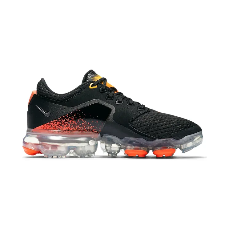 nike-air-vapormax 917963-009