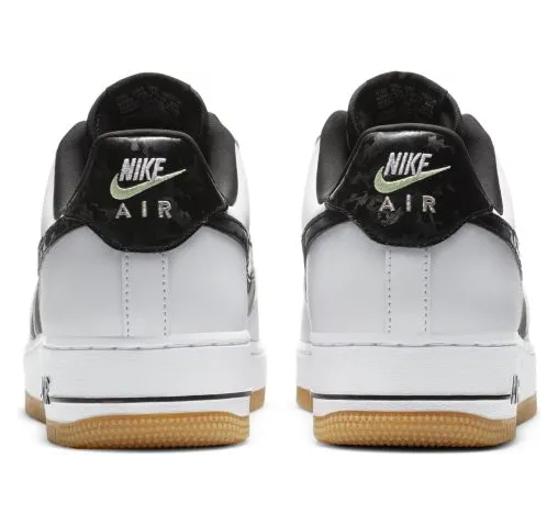 nike-air-force CZ7891-100