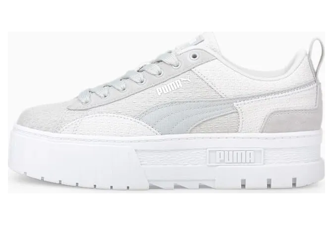 puma-mayze 383687-02