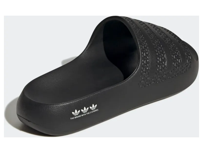 adidas-adilette GX1979
