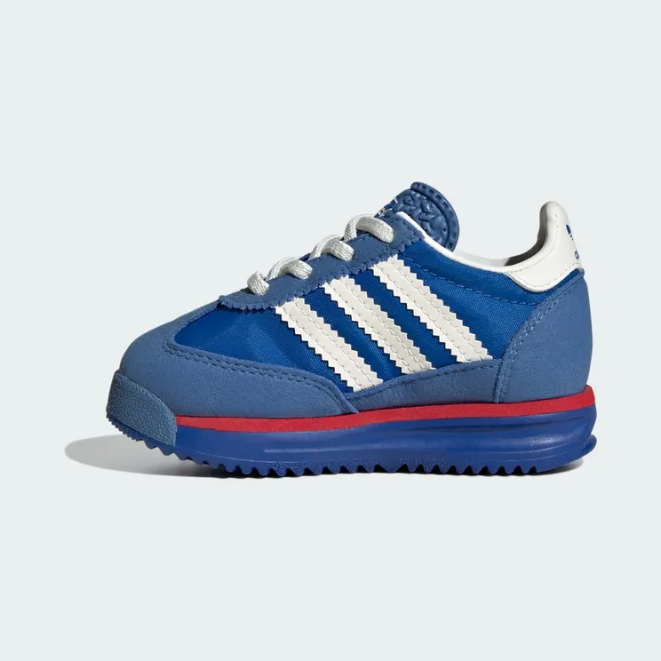 adidas-sl JI3089
