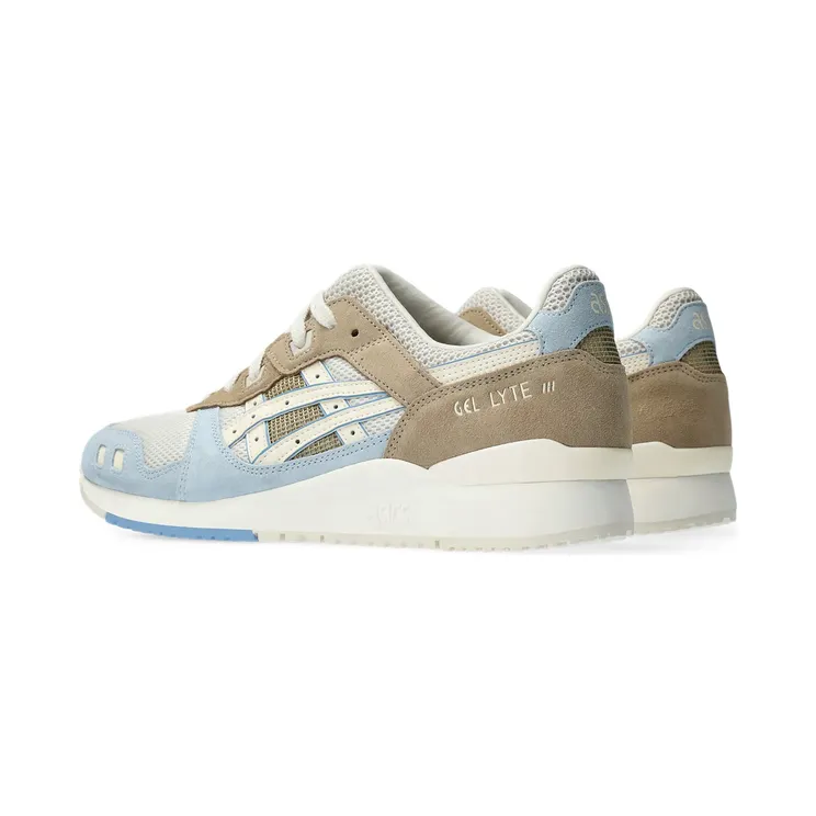asics-gel-lyte 1203A330-021