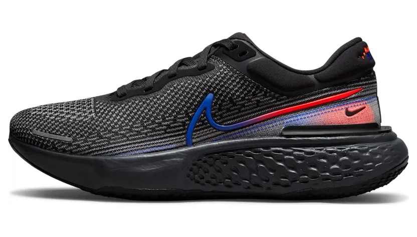 nike-zoom DO6382-001