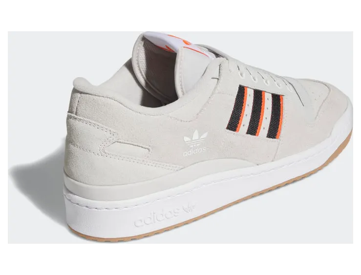 adidas-forum GX9754