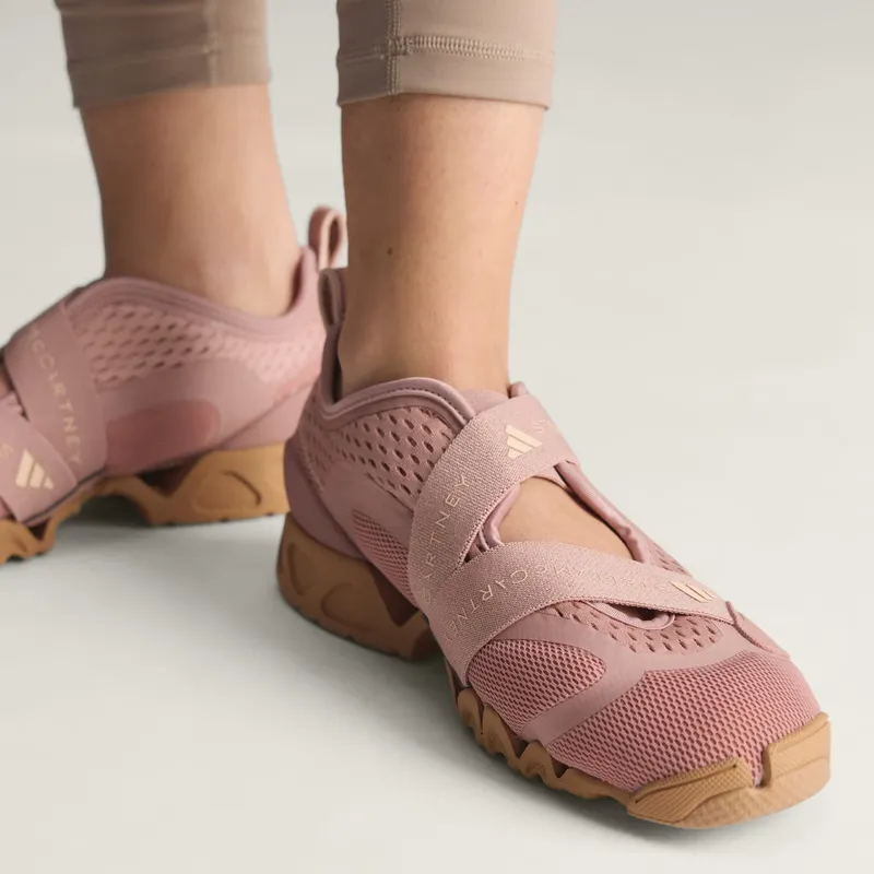 adidas-stella-mccartney JS0114