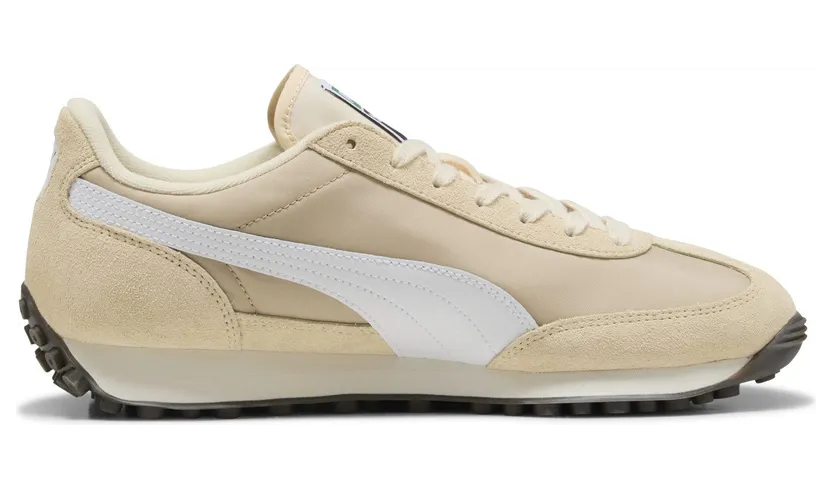 puma-easy-rider 399028_55