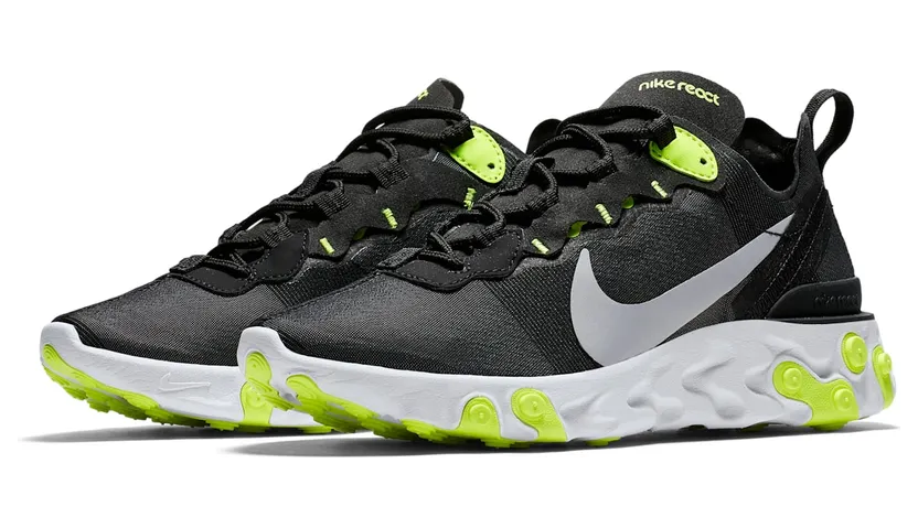nike-react BQ2728-001