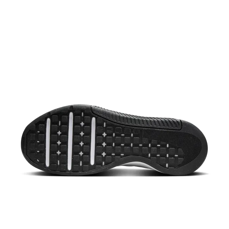 Nike MC Trainer 3 White Black (FQ1831-100)