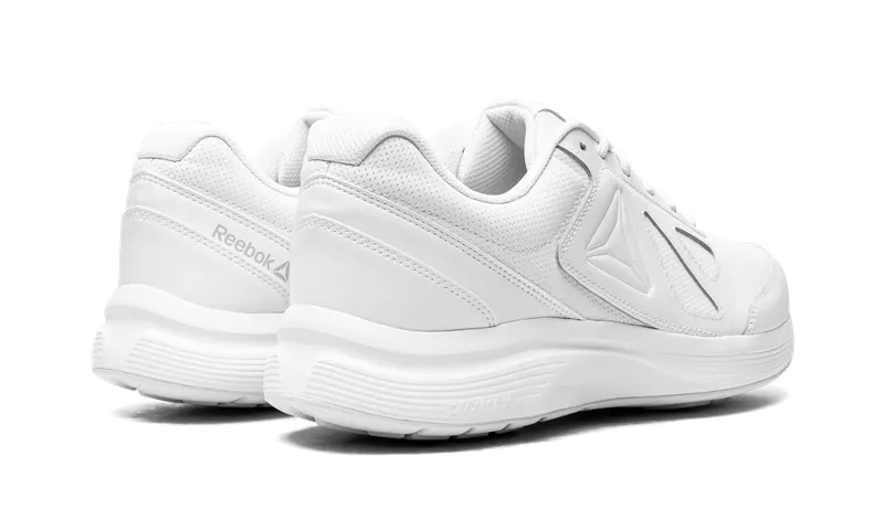 Reebok Walk Ultra 6 DMX Max 2E “White” (BS9537)