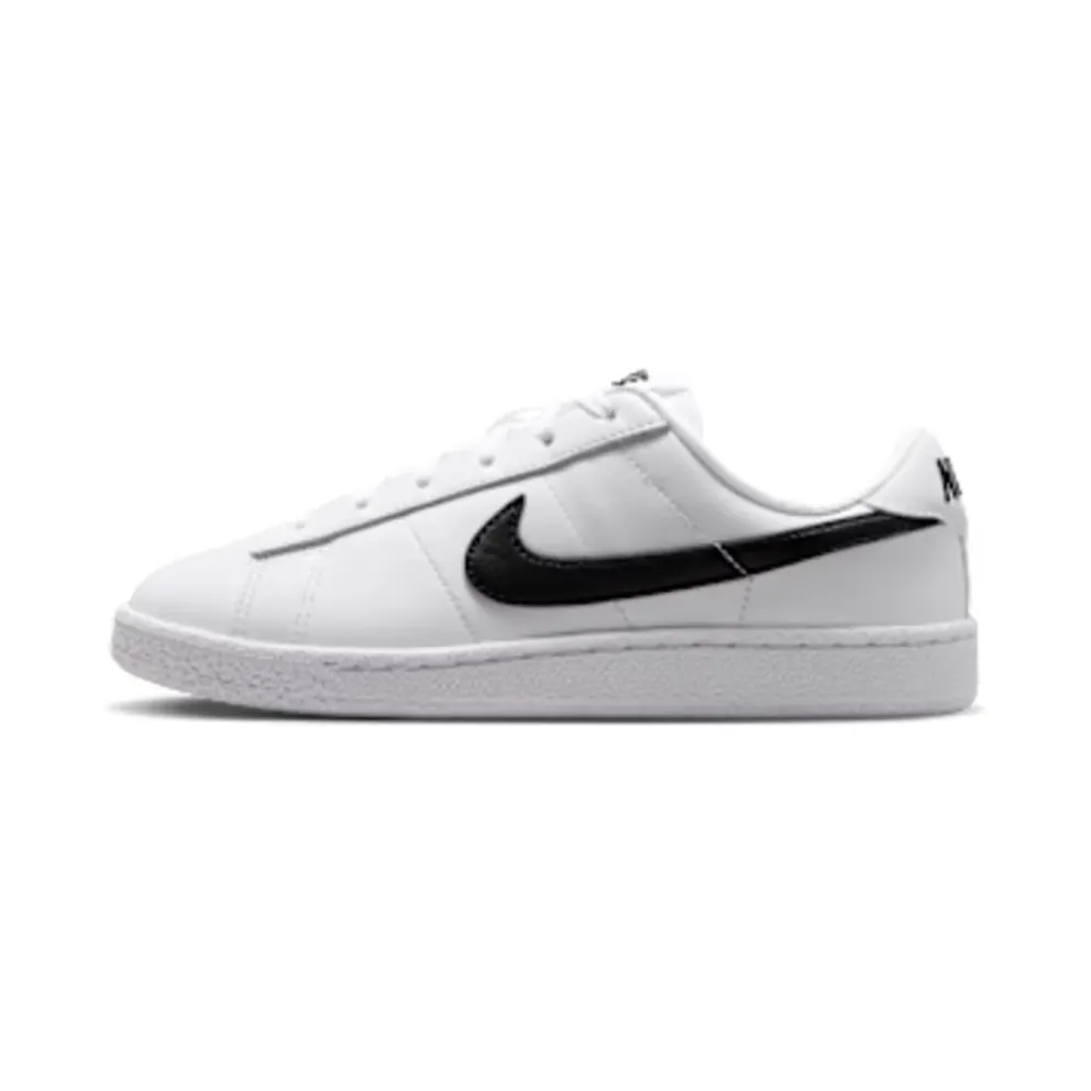 Nike Tennis Classic “White / Black” (IM5254-107)