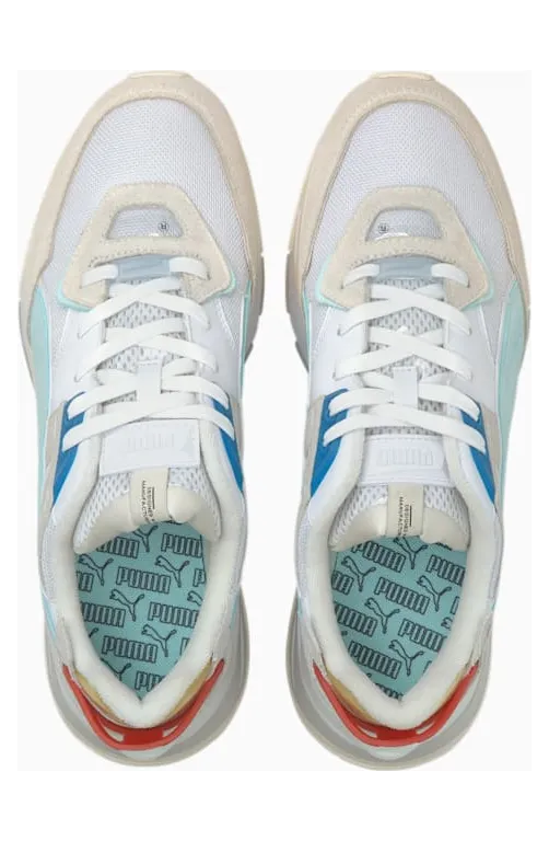 puma-mirage-sport 380696-03