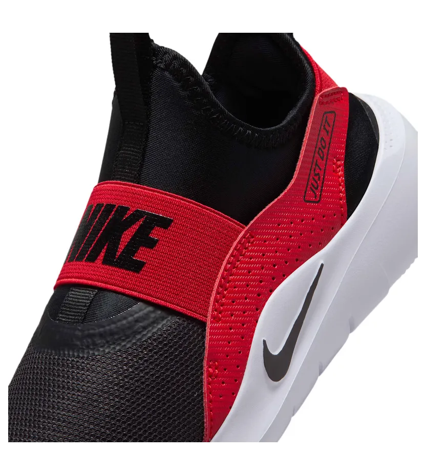 nike-flex IF2894-606