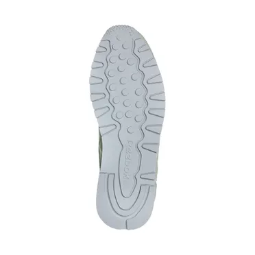 reebok-classic-leather FZ5858
