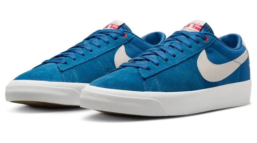 nike-zoom DC7695-403