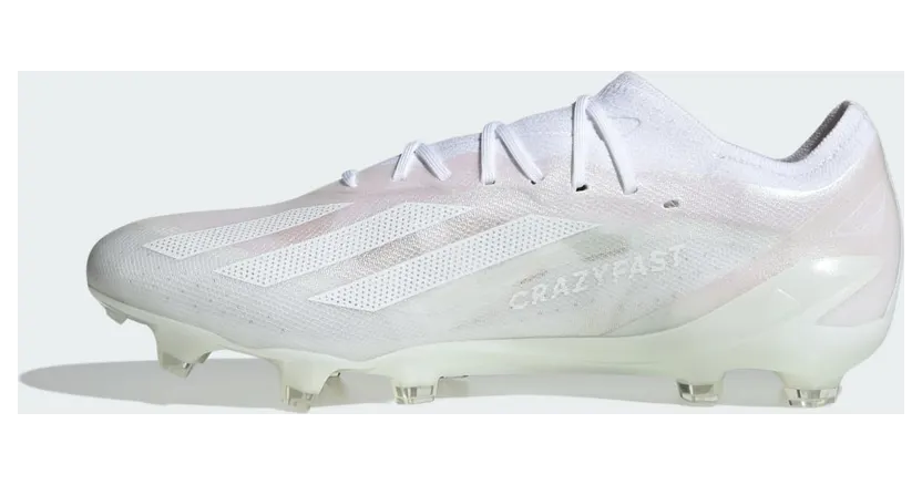 adidas-crazy GY7418