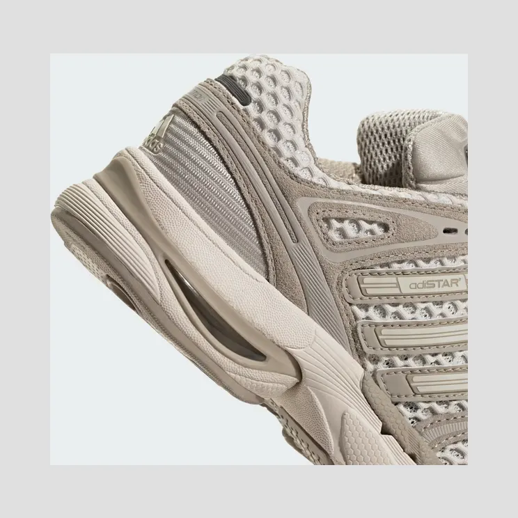 adidas-adistar LA7834
