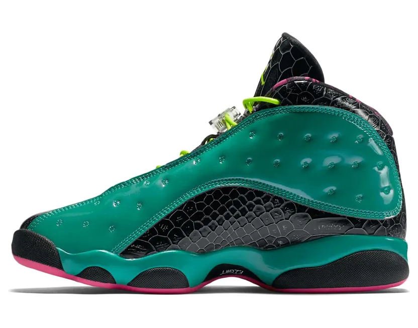 air-jordan-13 836405-305