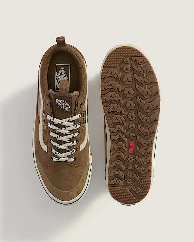 Vans Old Skool Bruin