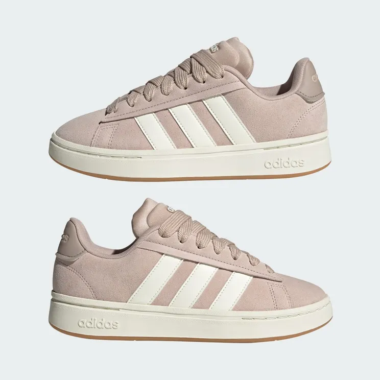 adidas-grand-court JI1719