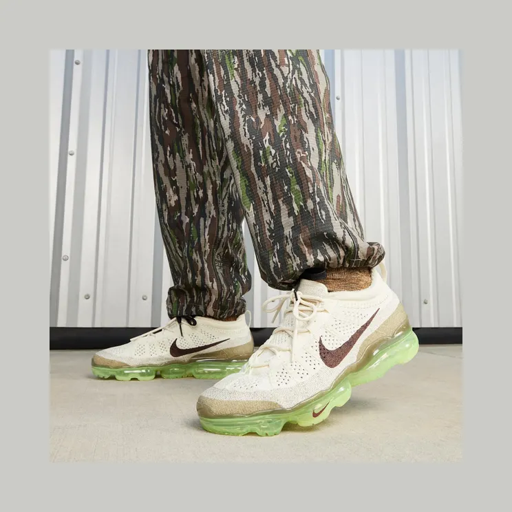 nike-air-vapormax DV1678-101