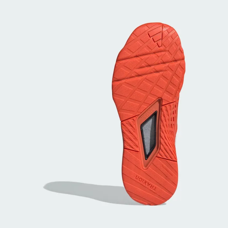 adidas-stella-mccartney IG1142