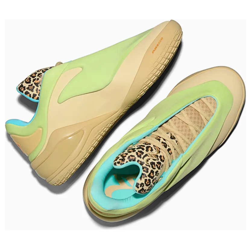 converse-shai-001 A24961C