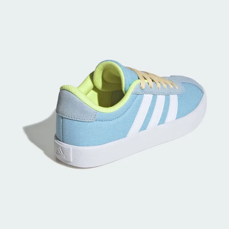 adidas-court JS3487