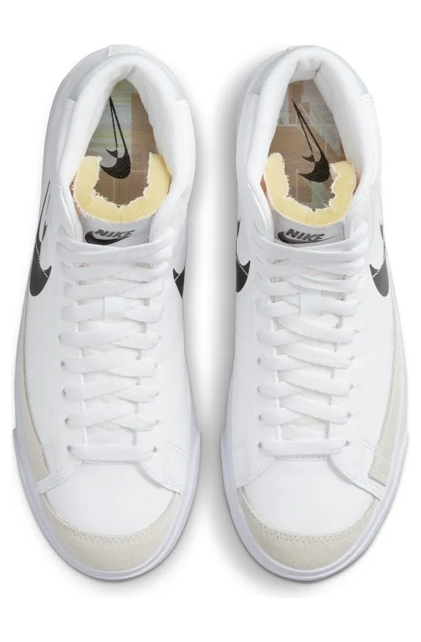 nike-blazer DV3454-100