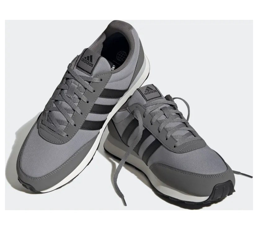 adidas-run-60s-3-0 HP2259