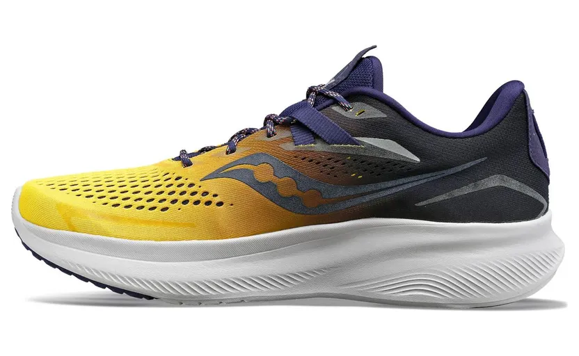 saucony-ride-15 S20729-65