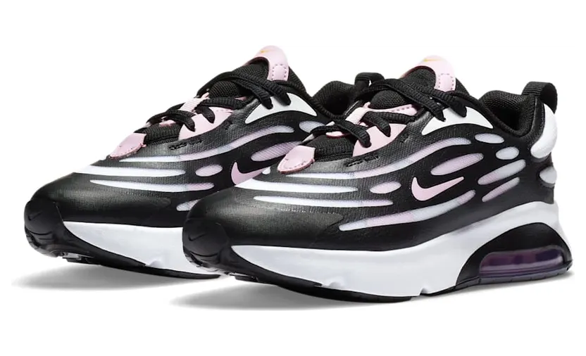 nike-air-max CN7877-101