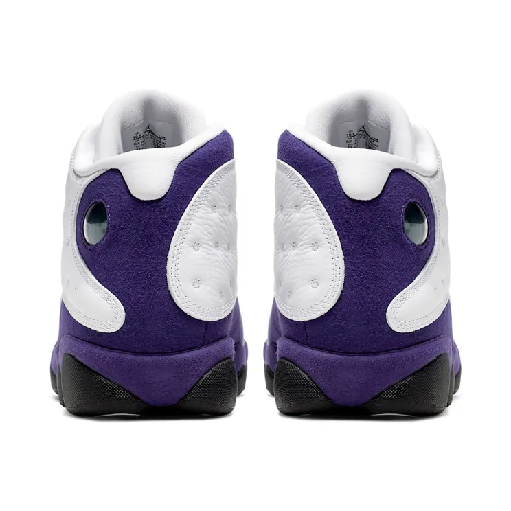 air-jordan-13 414571-105
