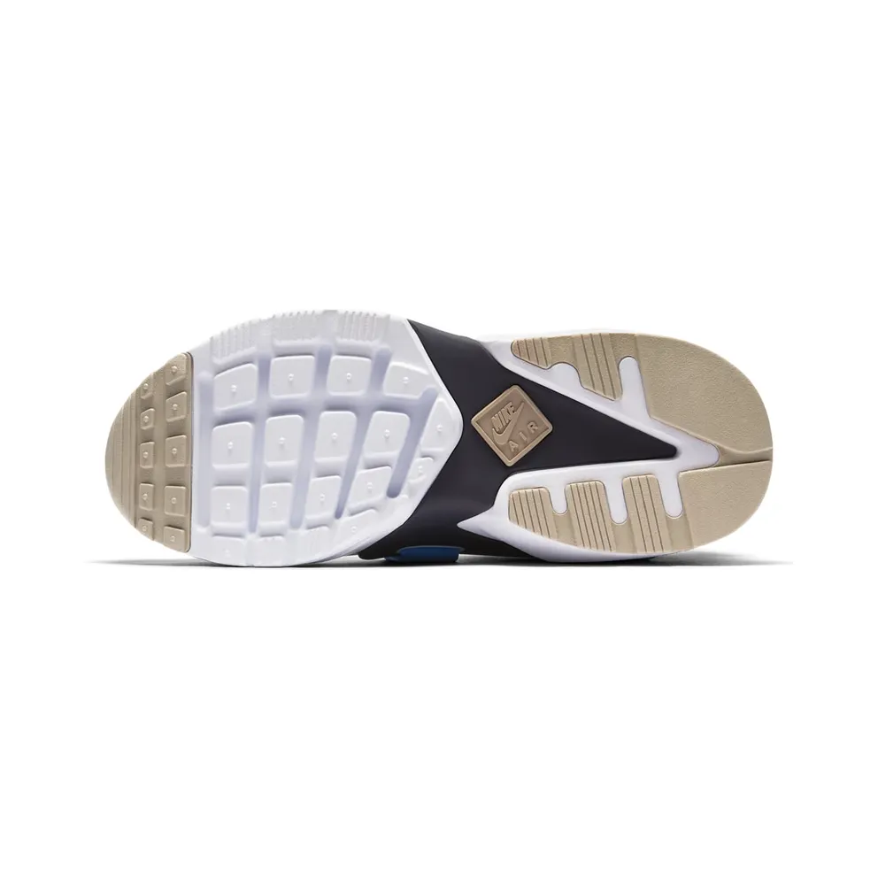 Nike Air Huarache City Low Desert Sand White (W) Desert Sand/White (AH6804-006)