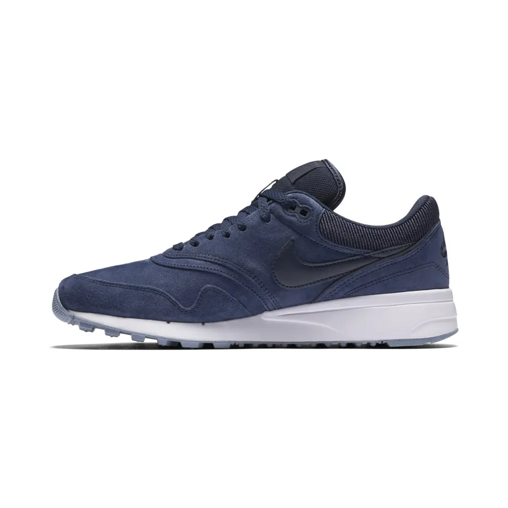 Nike Air Odyssey Prm Obsidian/Obsidian-White-Blue Grey Obsidian/Obsidian-White-Blue Grey (806252-401)