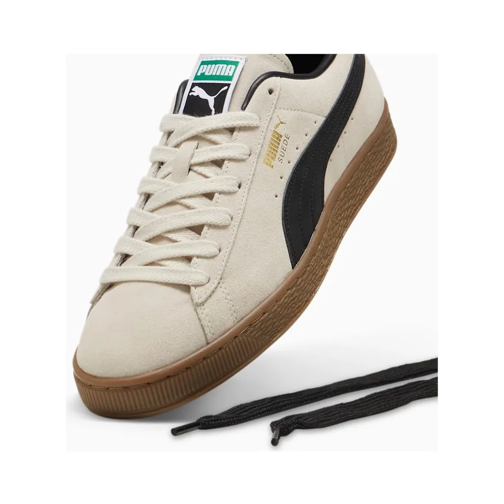 PUMA Terrace – White (39645109)