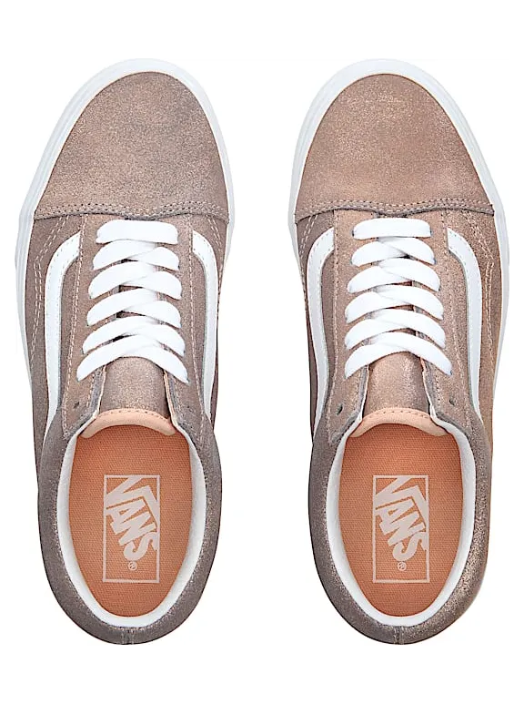 vans-old-skool VN0A4BV5T61