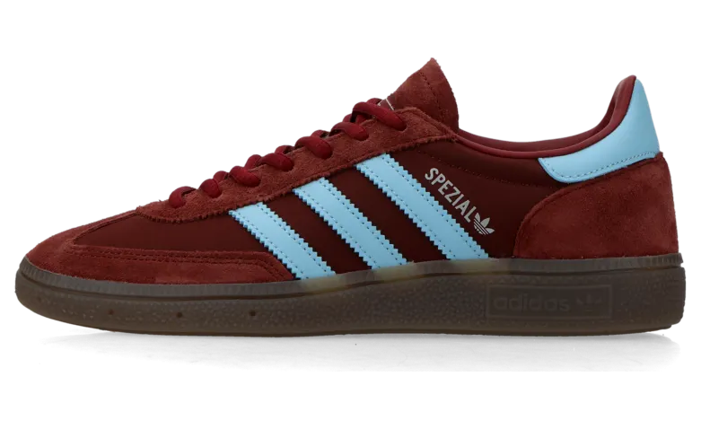 adidas-handball IH6596